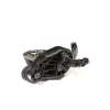 PEDAL EMBRAGUE 2Q1721059H 2Q0721388 