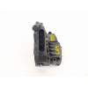 CERRADURA PUERTA LATERAL CORREDERA IZQUIERDA BM5AA26413AG 