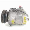 COMPRESOR AIRE ACONDICIONADO 8D0260808 4472208182
