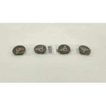 TAPACUBOS 5FA601171A 