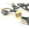 CABLE 91607BE350 