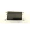PANTALLA MULTIFUNCION 8T0919603E CNTA1890G