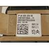 SENSOR 9665925480 