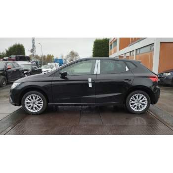 SEAT IBIZA (KJ1)