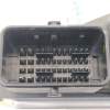 CENTRALITA MOTOR UCE 9677031180 0281017862 