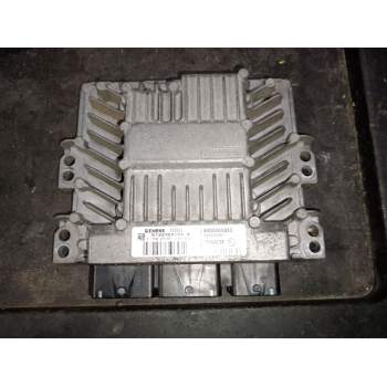 CENTRALITA MOTOR UCE 8200565863 8200592611 