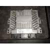 CENTRALITA MOTOR UCE 8200565863 8200592611 