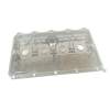 TAPA BALANCINES 2S706K271CC 