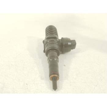 INYECTOR 038130073BA 0414720216 