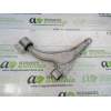 BRAZO SUSPENSION INFERIOR DELANTERO DERECHO 13401130 