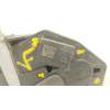 CERRADURA PUERTA DELANTERA DERECHA 8A6AA21812BD 2048282