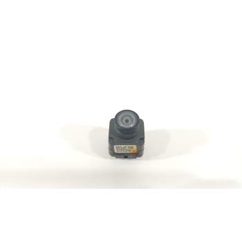 CAMARA 9801146580 