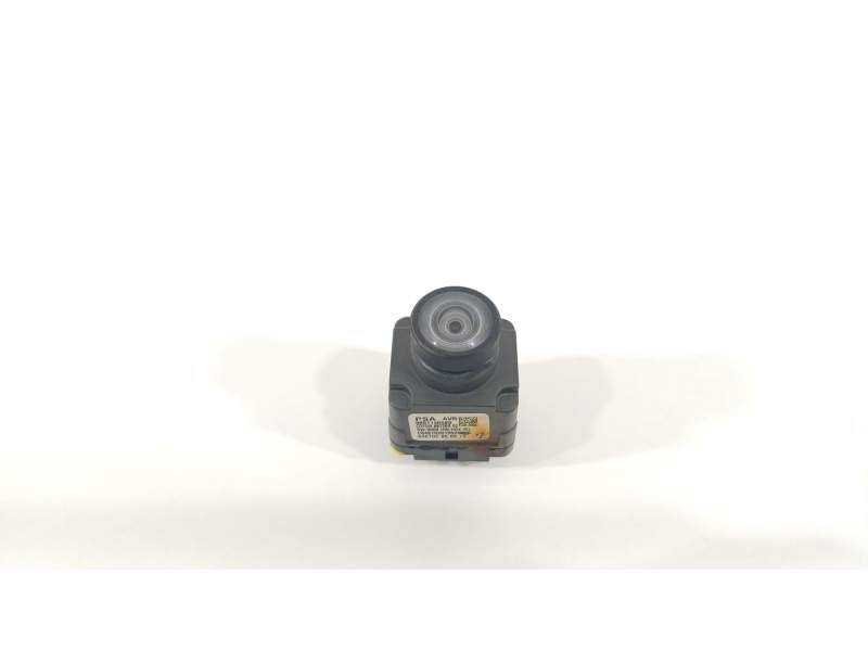 CAMARA 9801146580 