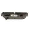 MANDO CLIMATIZADOR 97250A2203 