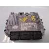 CENTRALITA MOTOR UCE 9663476180 0281012980 9653958980