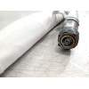 AIRBAG CORTINA DELANTERO IZQUIERDO 80410P2000 