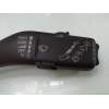 MANDO LIMPIA 1K0953519J 