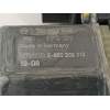 ELEVALUNAS TRASERO IZQUIERDO 2GA839461G 5Q0959407
