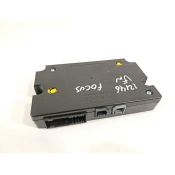 MODULO ELECTRONICO E1BT14D212FE 