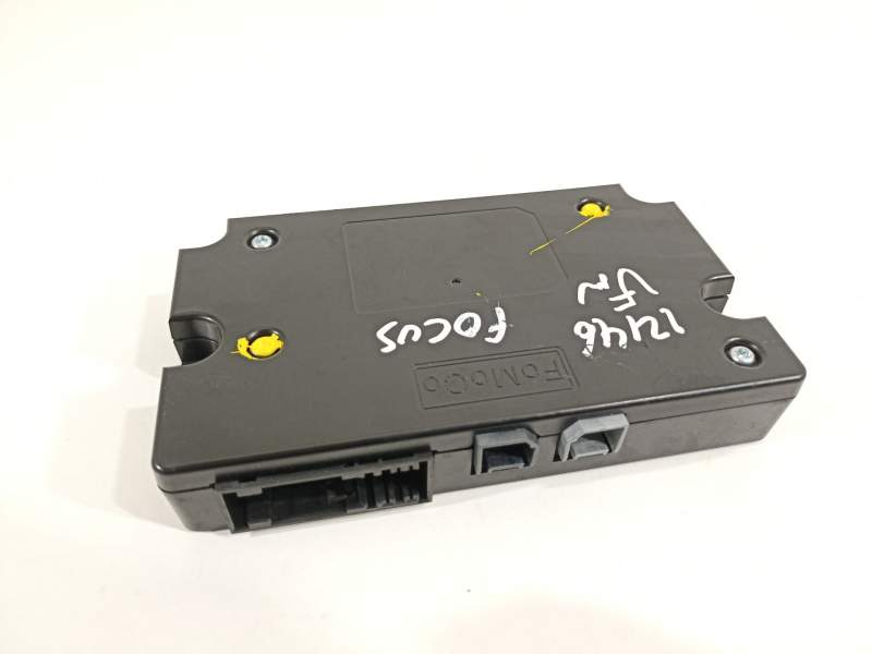 MODULO ELECTRONICO E1BT14D212FE 