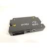 MODULO ELECTRONICO E1BT14D212FE 