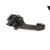 PEDAL EMBRAGUE 2Q1721059H 2Q0721388 