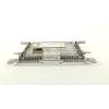 PANTALLA MULTIFUNCION 8T0919603E CNTA1890G