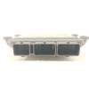 CENTRALITA MOTOR UCE 9665100380 SID803A 9661642180