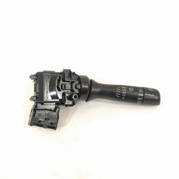 MANDO LIMPIA 846520D030 