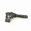MANDO LIMPIA 846520D030 