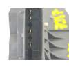 CERRADURA PUERTA LATERAL CORREDERA IZQUIERDA BM5AA26413AG 