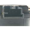 SENSOR 9665925480 