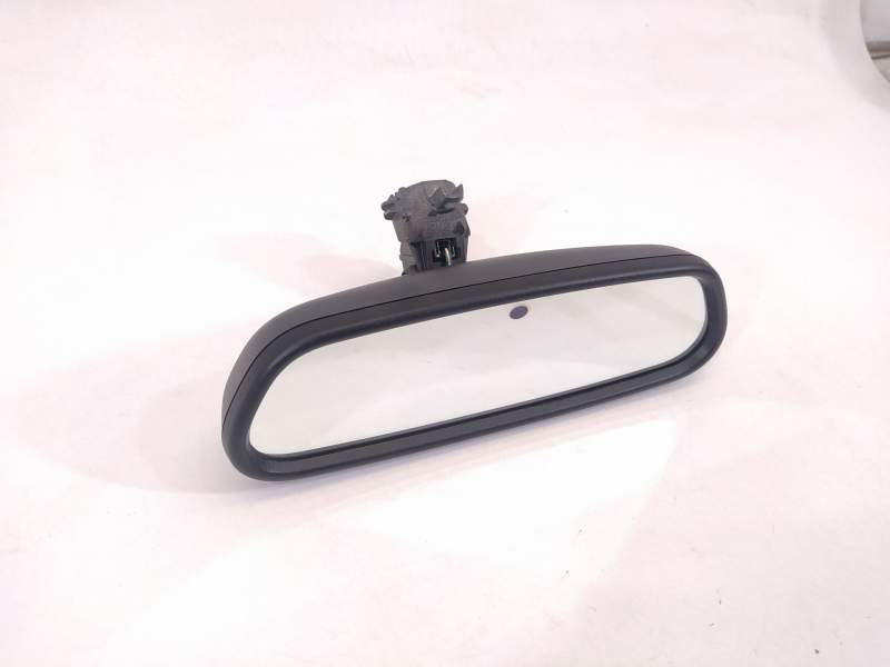 ESPEJO INTERIOR 9800018377 