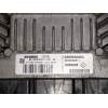 CENTRALITA MOTOR UCE 8200565863 8200592611 