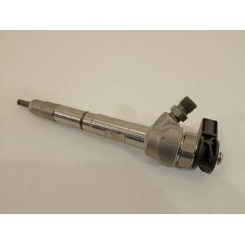 INYECTOR 05L130277E 0445110835 