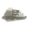 TAPA BALANCINES 2S706K271CC 