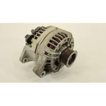 ALTERNADOR 13222931 0124425057 