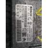 CENTRALITA MOTOR UCE 9663476180 0281012980 9653958980
