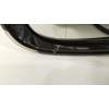 RETROVISOR IZQUIERDO 1K1857507DC 