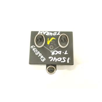 MODULO CONFORT 5Q0959595E 