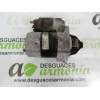 MOTOR ARRANQUE 0051212101 D7E18 