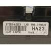 MANDO CLIMATIZADOR 97250A2203 