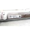 AIRBAG CORTINA DELANTERO IZQUIERDO 80410P2000 