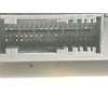 MODULO ELECTRONICO E1BT14D212FE 