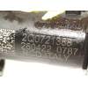 PEDAL EMBRAGUE 2Q1721059H 2Q0721388 