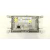 PANTALLA MULTIFUNCION 8T0919603E CNTA1890G