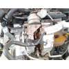 TURBOCOMPRESOR 04L253016H 813860 GTD1244VZ
