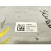 CENTRALITA MOTOR UCE 9665100380 SID803A 9661642180
