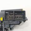 MANDO LIMPIA 846520D030 