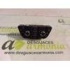 MANDO CLIMATIZADOR 13346092 28265970 